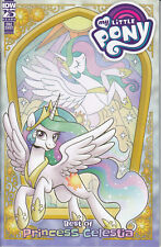 My Little Pony Best of