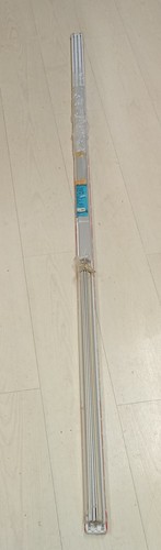 Scorritenda soffitto per - scorritenda,
