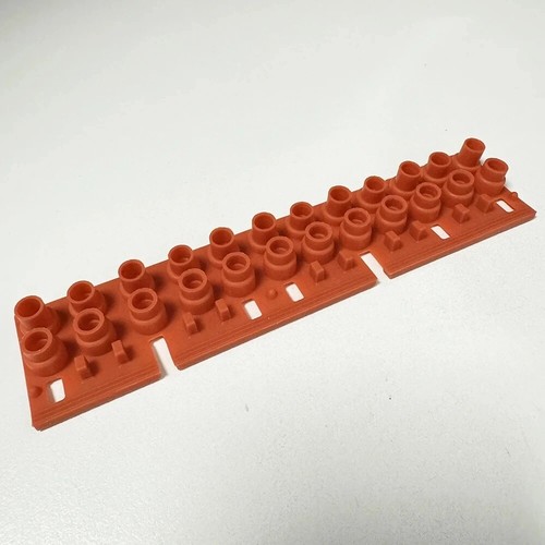 Per yamaha psr - psr, 300