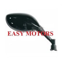 SPECCHIO SPECCHIETTO KYMCO