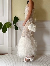 Nuovo regalo VIP Independence