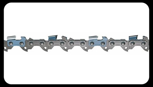 Catena oregon s45 3 - catena, x