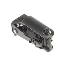 DELONGHI NESPRESSO CAMERA
