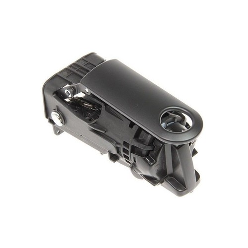Delonghi nespresso camera - nespresso,