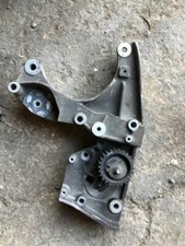 FIAT STILO-DOBLO'-PUNTO (2001-2004) 1.9 DIESEL SUPPORTO ALTERNATORE 46552526