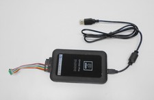 Kit emulatore programmatore - kit, emulatore/programmatore