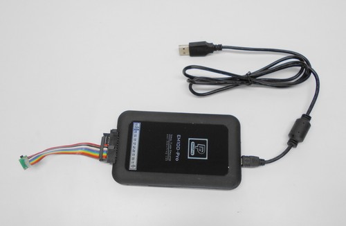 Kit emulatore programmatore - kit, emulatore/programmatore