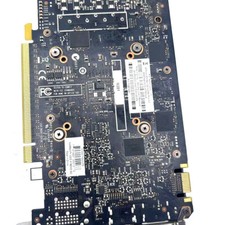 Scheda grafica GPU 2 GB GDDR5 VCGGTX660XPB adatta per NVIDIA GeForce GTX 660 ASUS