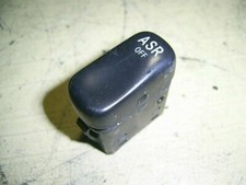 Interruttore Mercedes W638