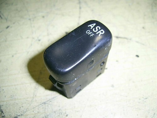 Interruttore mercedes w638 - interruttore,