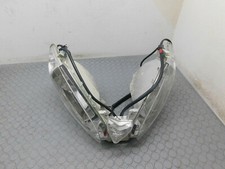 FANALE FARO ANTERIORE MALAGUTI MADISON 3 125 2007 2012