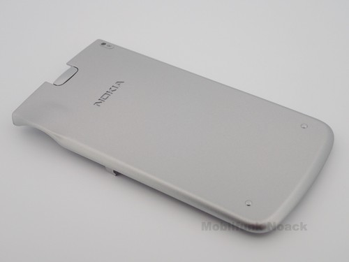 Cover originale nokia n93 - cover,