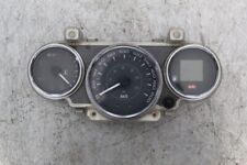 CONTACHILOMETRI PER Aprilia