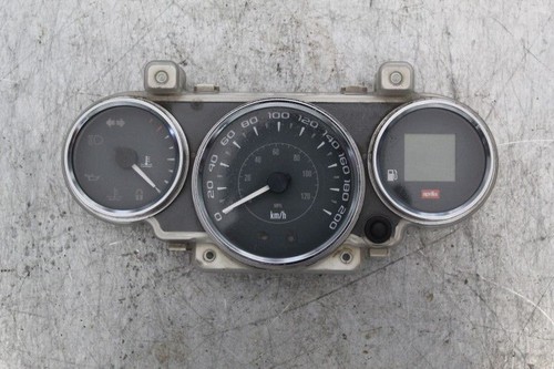 Contachilometri per aprilia - per,