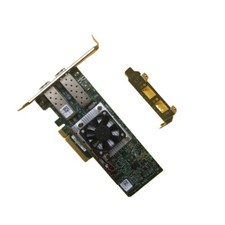 Dell broadcom bcm57810s - dell,