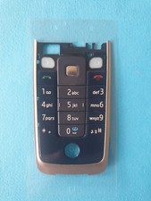 TASTIERA NOKIA 6600 FOLD