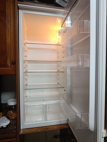 Electrolux ern2201aow - electrolux,