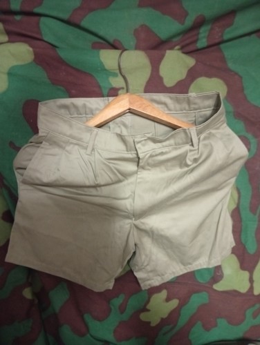 Pantaloni corti estivi - pantaloni,