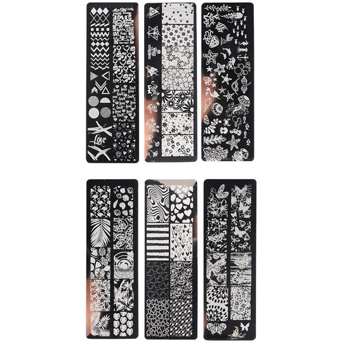 Pcs nail art - pcs,