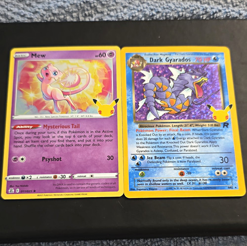 Lotto carte pokémon tcg - lotto,