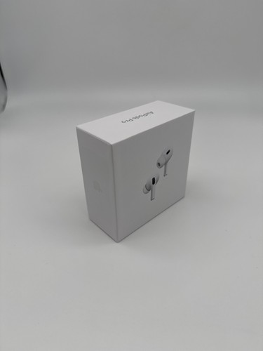 Airpro2 con custodia - custodia, di