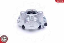 For skv germany 45skv994 brake - skv,