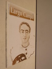 Massimo D’Alema Gian