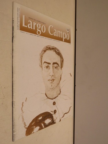 Massimo alema gian - d’alema,