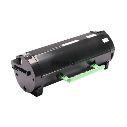 51b2x00 toner compatibile con - toner,