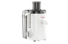Moulinex JU3701 Frutelia+