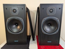 Tannoy M20 altoparlanti