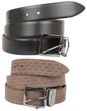 PAUL & SHARK YACHTING TWO IN