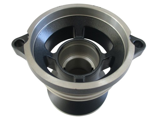 61n 45361 per yamaha 25 - 61n-45361-00-4d,