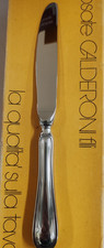 CALDERONI-Coltello Tavola