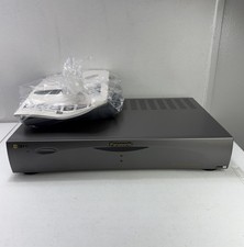 Panasonic PV-HS2000
