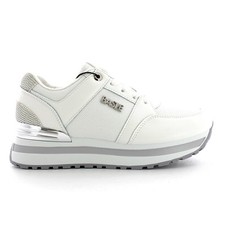 SNEAKERS DONNA BASILE cod