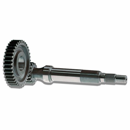 Malossi m678727 rapporti - malossi,