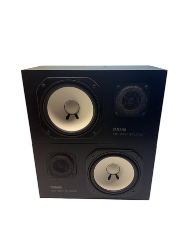 Yamaha 10m sistema di - yamaha,