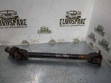 albero trasmissione SUZUKI