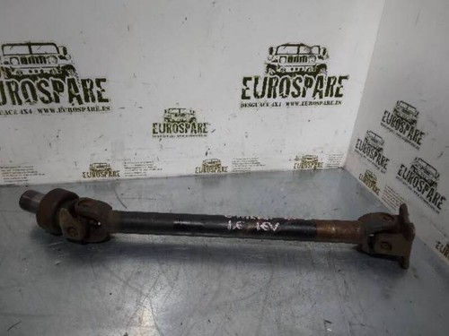Albero trasmissione suzuki - trasmissione,