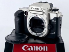 🌸[Ottimo come nuovo] Canon