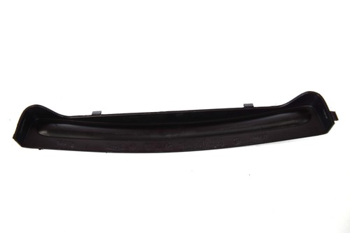 577447 cornice interna - 577447,