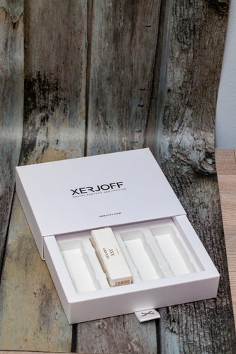 Profumo xerjoff xxy 2ml - profumo,