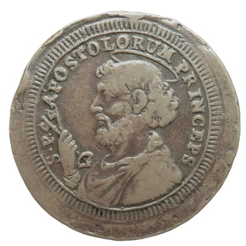 Perugia pio - perugia,