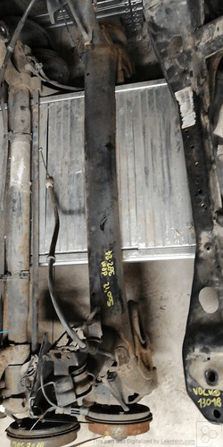 51889561 assale post fiat - assale, post.