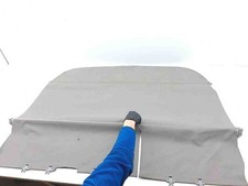 MITSUBISHI PAJERO IV V8W, V9W