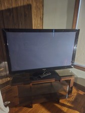 Panasonic TC-P50X3 50" Plasma