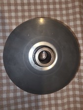 MALOSSI VARIATORE MULTIVAR