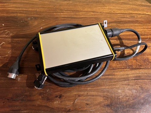 Atlas copco adattatore - copco,