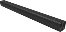 Xiaomi Soundbar 30W 2.0ch Bluetooth 5.3 AUX 3.5mm SPDIF Ottico Montaggio Parete